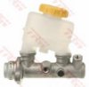 NISSA 4601043U05 Brake Master Cylinder